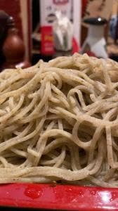 富士見庵