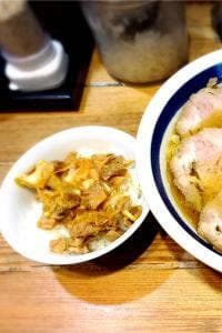 和鉄 蒲田店