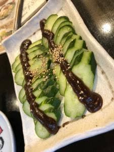 世界の山ちゃん 広島大手町店