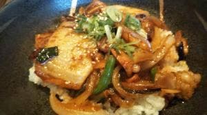 創作焼肉 神戸 牛乃匠