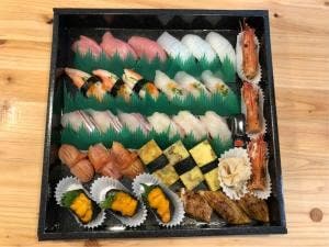 おの庄