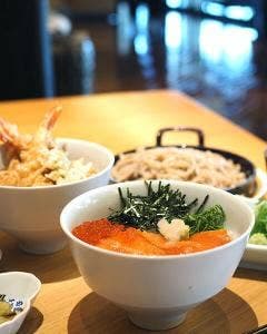 京ぜん