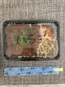 ドラム缶焼肉 にくまる