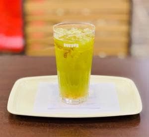 ドトールコーヒーショップ ポールスター函館店