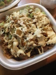すき家 横浜善部町店