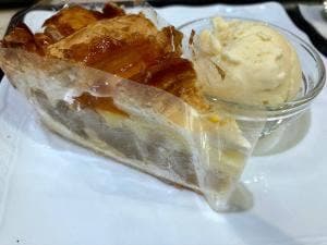 タリーズコーヒー ＆TEA 京都タカシマヤ店