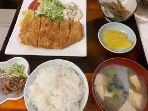 樹むら