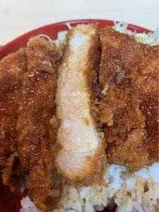ダイニング美和