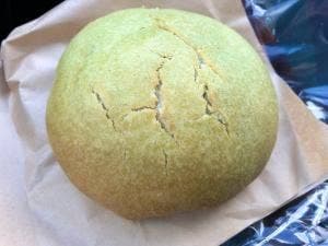 サンエトワール NEOPASA浜松