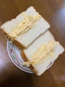 純生食パン工房 HARE/PAN 岡崎店
