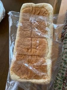 純生食パン工房 HARE/PAN 岡崎店