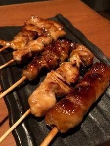 旨いもん居酒屋 俺ん家 下北沢本店
