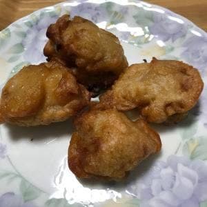 肉のふくだ