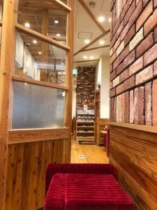 コメダ珈琲店 イオンモールりんくう泉南店