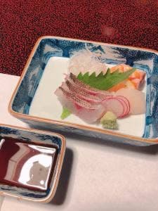 栄屋
