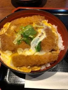 ぺんたつ