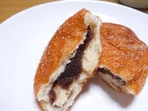 中屋パン