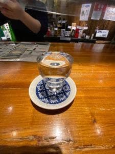タツリキショップ