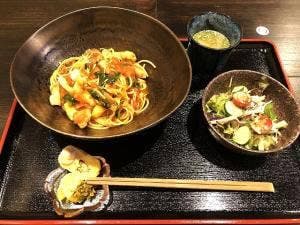 鳥処 しん