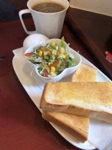 NewSEMcafe