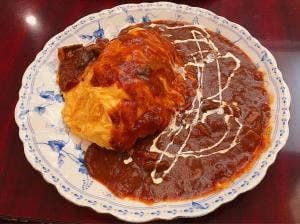 ウルワシ橘通本店