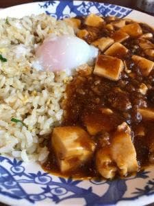 バーミヤン 千葉千城台店