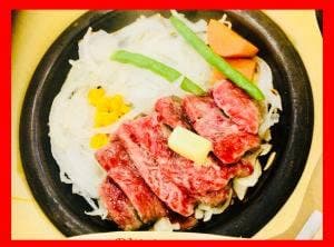 三田屋本店 やすらぎの郷 神戸三田プレミアム・アウトレット