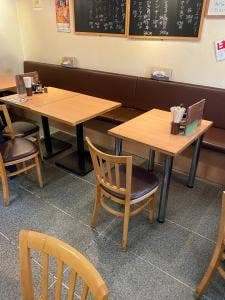 再光軒 西新井店