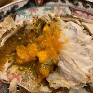 酒菜 わをん