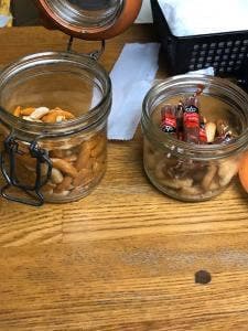 立ち飲み ミッチィー