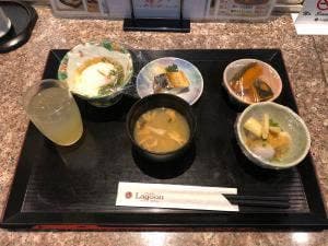 シーアマーレ