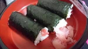 冨士見寿司