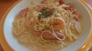 小麦屋ジョジョ