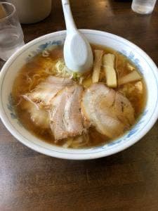 ピッコロ