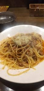 肉×ワインビュッフェBistro CinqCes