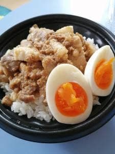 小籠包bar HASHIYA