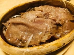 川むら