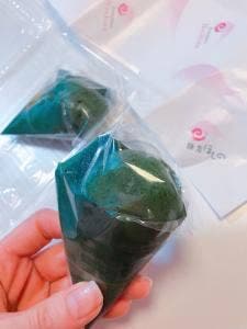 鎌倉ほしの