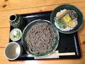 玄葉
