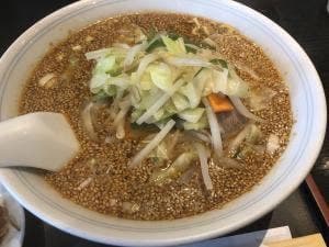 富城屋