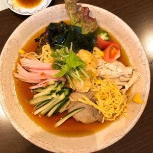 アスター久米店