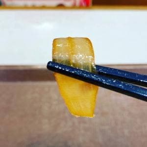 すき家 船場中央店