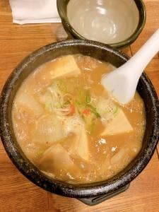 串焼居酒屋 肝命