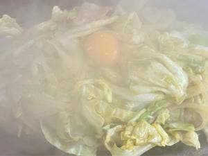 上州屋