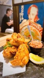 炭 KASIWA屋