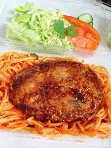 クレベット