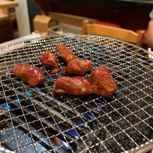 居酒屋しんや