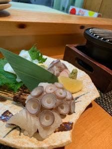 つくし