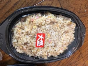 ぎょうざの満州 北浦和西口店