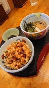どんきゅう 愛西稲葉店